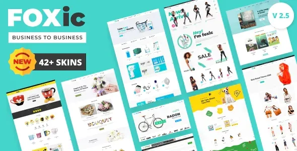 Ürün Satiş E-Ticaret Web Sitesi