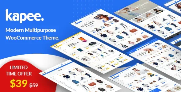 Kurumsal E-Ticaret Web Sitesi