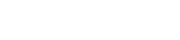 Antalya Web Tasarım-E-ticaret Yazılım-Google Reklam Ajansı-Antalya Antalya Web Tasarım-E-ticaret Yazılım-Google Reklam Ajansı-Antalya